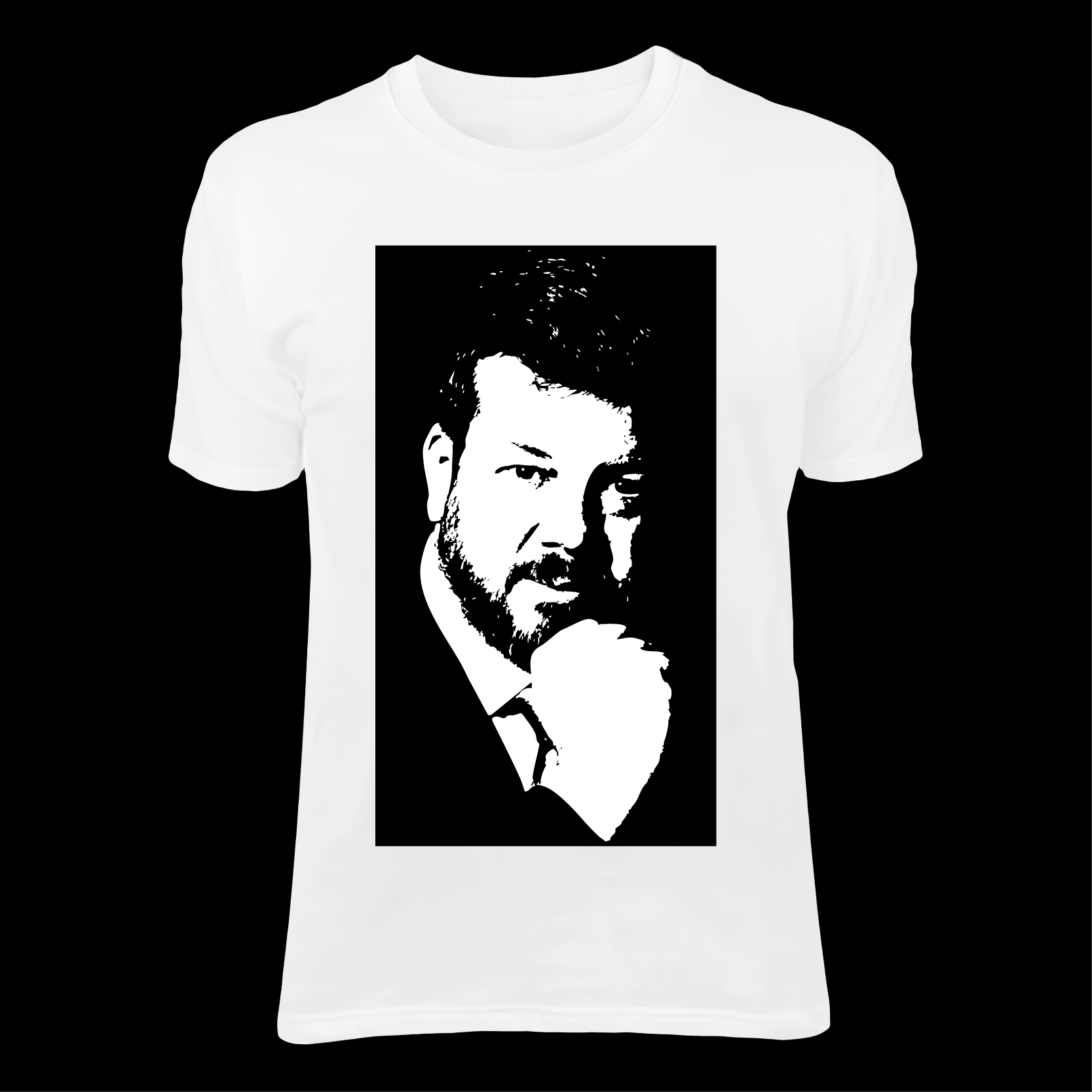 TIENDA ON LINE LA MANO INVISIBLE