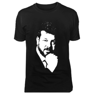 TIENDA ON LINE LA MANO INVISIBLE