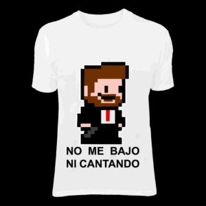 TIENDA ON LINE LA MANO INVISIBLE