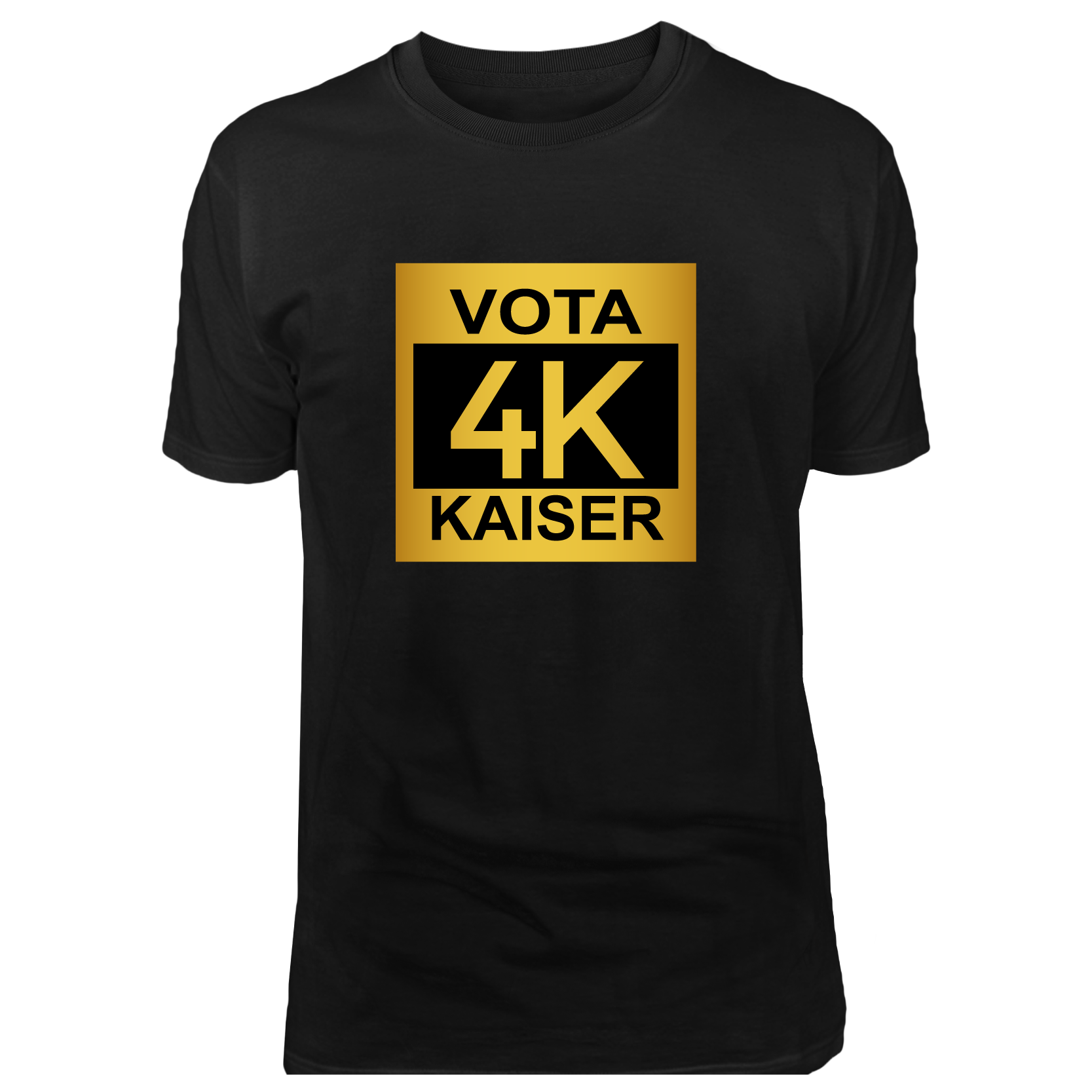 TIENDA ON LINE LA MANO INVISIBLE