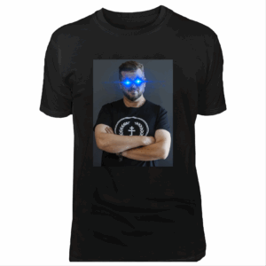 TIENDA ON LINE LA MANO INVISIBLE