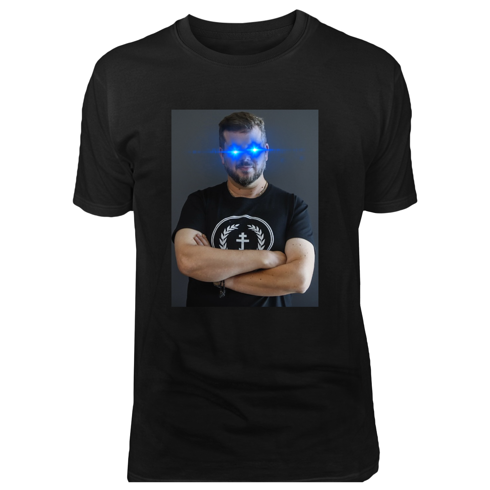 TIENDA ON LINE LA MANO INVISIBLE